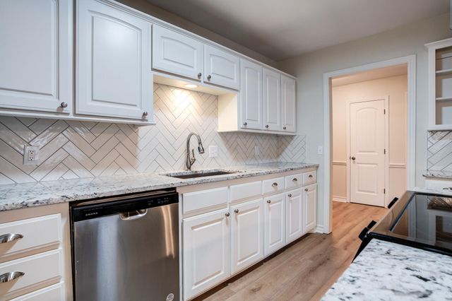 5309 77th Street, Lubbock, TX 79424