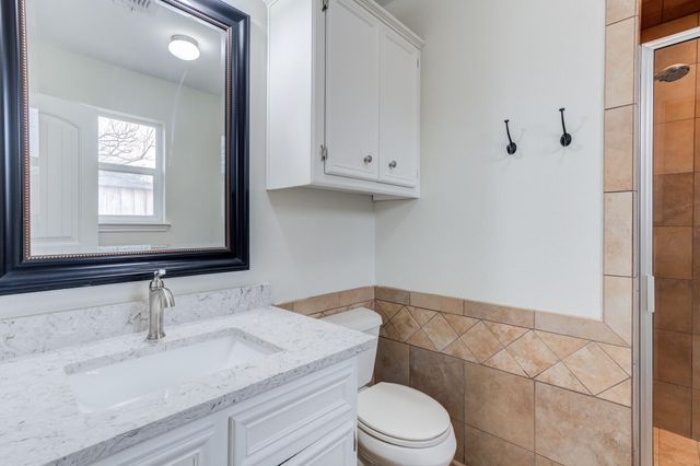 5309 77th Street, Lubbock, TX 79424