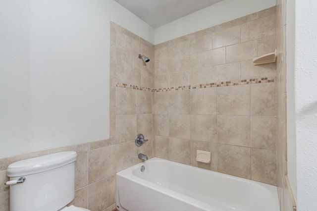 5309 77th Street, Lubbock, TX 79424