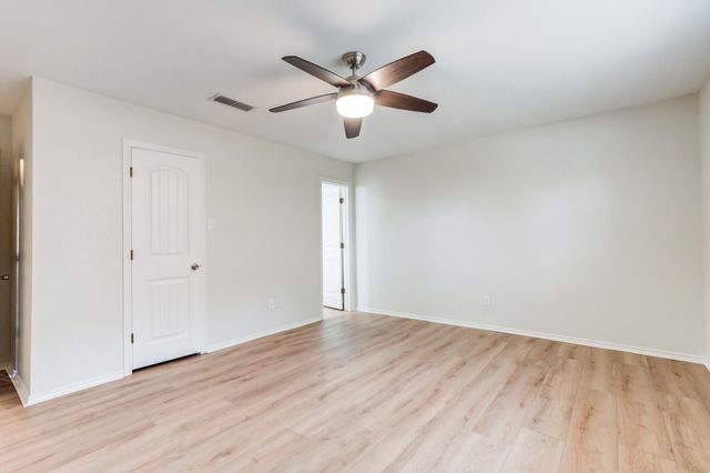 5309 77th Street, Lubbock, TX 79424