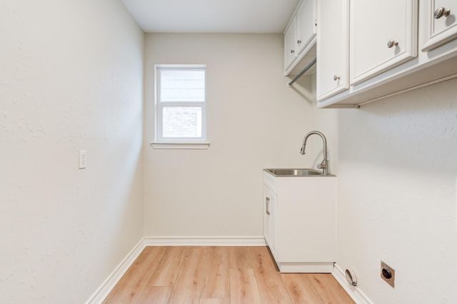 5309 77th Street, Lubbock, TX 79424