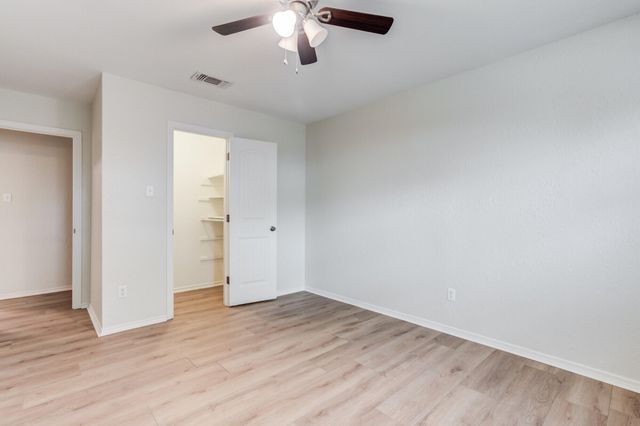 5309 77th Street, Lubbock, TX 79424