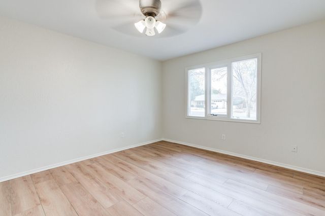 5309 77th Street, Lubbock, TX 79424