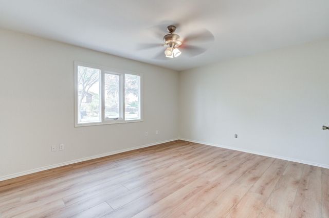 5309 77th Street, Lubbock, TX 79424