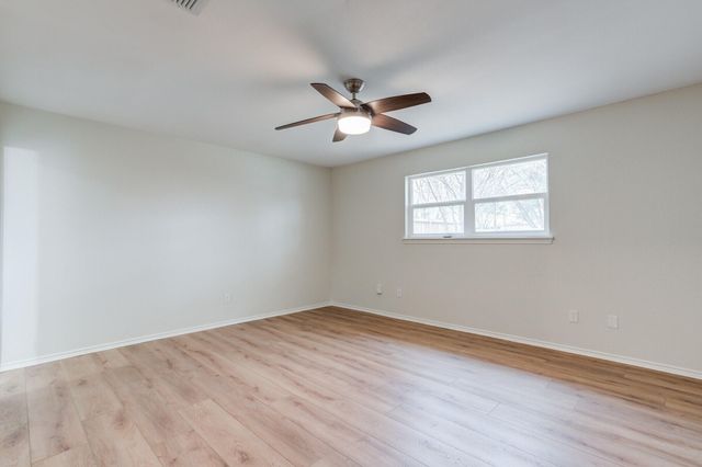5309 77th Street, Lubbock, TX 79424
