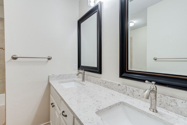5309 77th Street, Lubbock, TX 79424