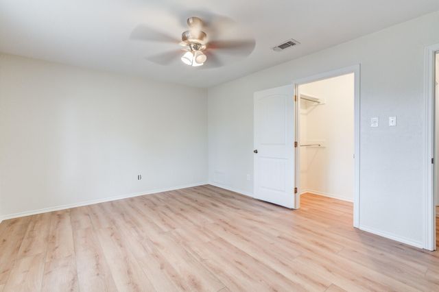 5309 77th Street, Lubbock, TX 79424