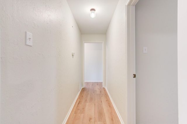 5309 77th Street, Lubbock, TX 79424