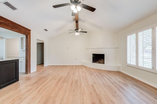 5309 77th Street, Lubbock, TX 79424