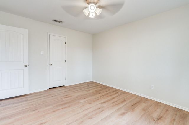 5309 77th Street, Lubbock, TX 79424