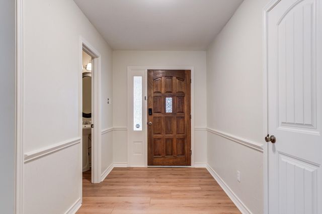 5309 77th Street, Lubbock, TX 79424