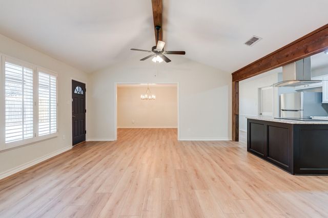 5309 77th Street, Lubbock, TX 79424
