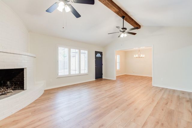 5309 77th Street, Lubbock, TX 79424