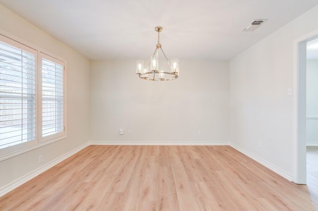 5309 77th Street, Lubbock, TX 79424