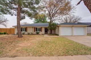 5309 77th Street, Lubbock, TX 79424