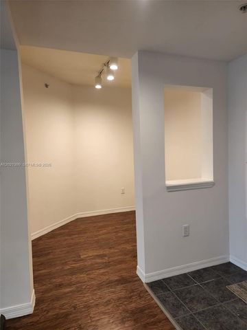 110 N Federal Hwy 911, Fort Lauderdale, FL 33301