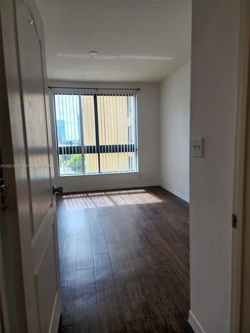 110 N Federal Hwy 911, Fort Lauderdale, FL 33301