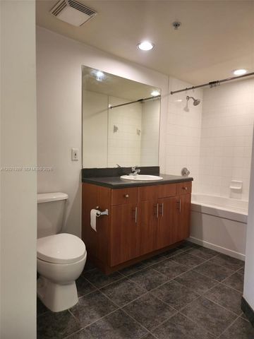 110 N Federal Hwy 911, Fort Lauderdale, FL 33301