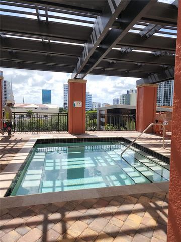 110 N Federal Hwy 911, Fort Lauderdale, FL 33301