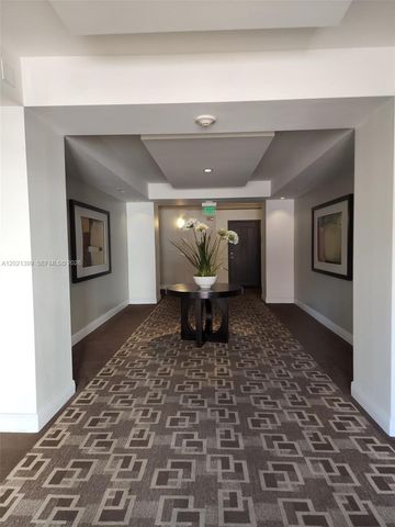 110 N Federal Hwy 911, Fort Lauderdale, FL 33301