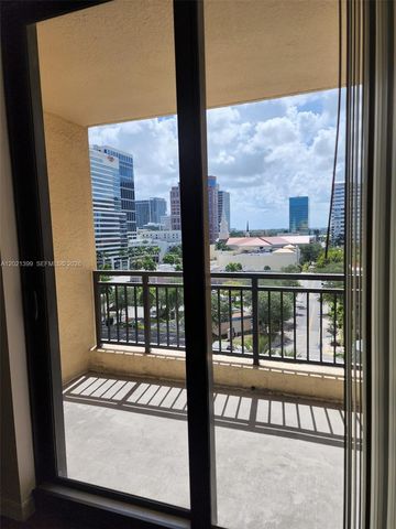 110 N Federal Hwy 911, Fort Lauderdale, FL 33301