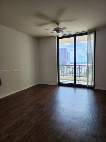 110 N Federal Hwy 911, Fort Lauderdale, FL 33301