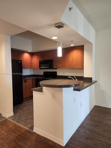 110 N Federal Hwy 911, Fort Lauderdale, FL 33301