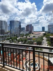 110 N Federal Hwy 911, Fort Lauderdale, FL 33301