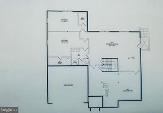 208 CASTLEBAR, Fredericksburg, VA 22406