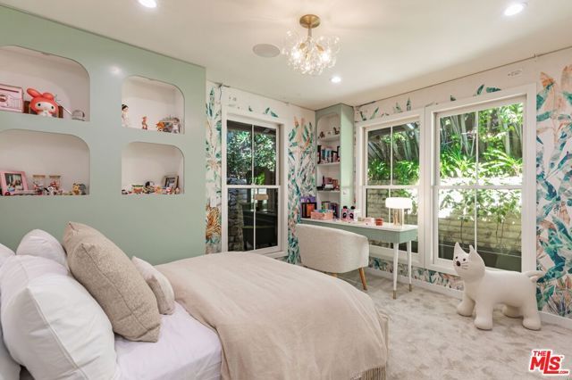 400 Toyopa Drive, Pacific Palisades (los Angeles), CA 90272
