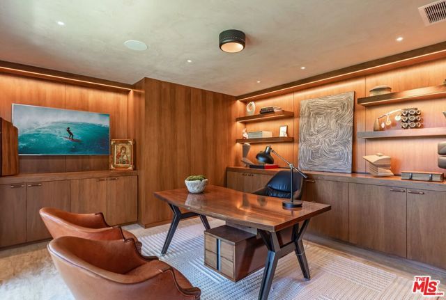 400 Toyopa Drive, Pacific Palisades (los Angeles), CA 90272