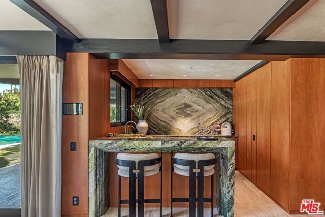400 Toyopa Drive, Pacific Palisades (los Angeles), CA 90272