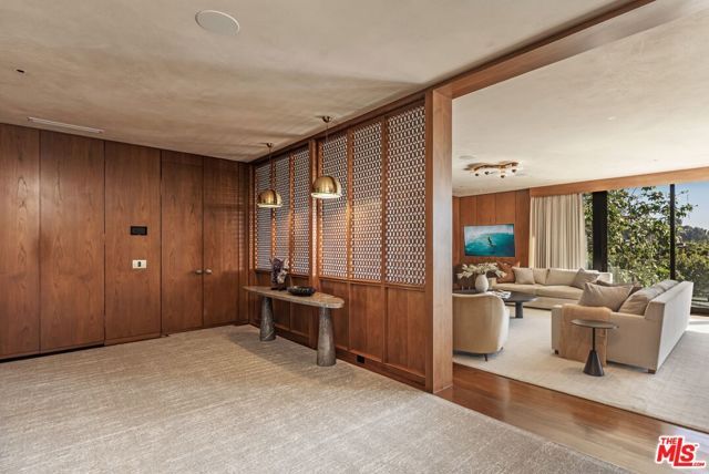 400 Toyopa Drive, Pacific Palisades (los Angeles), CA 90272