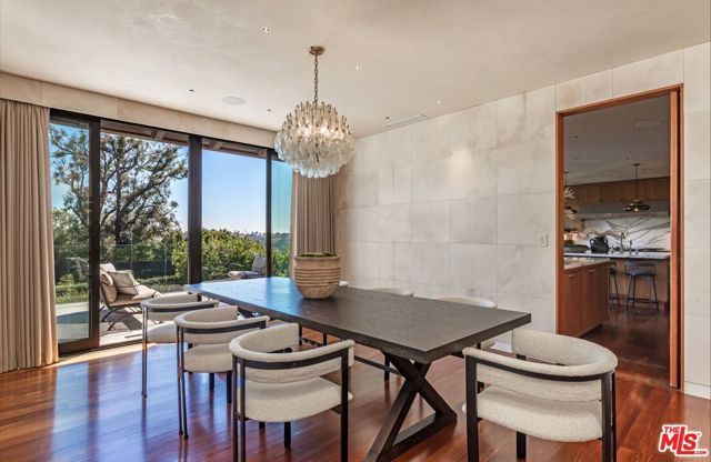 400 Toyopa Drive, Pacific Palisades (los Angeles), CA 90272