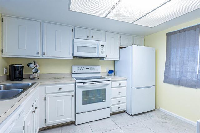 2400 S Ocean Drive 7463, Fort Pierce, FL 34949