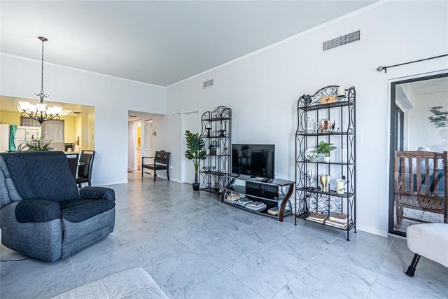 2400 S Ocean Drive 7463, Fort Pierce, FL 34949