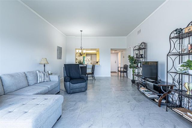 2400 S Ocean Drive 7463, Fort Pierce, FL 34949