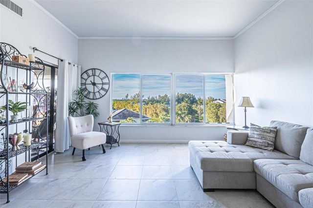 2400 S Ocean Drive 7463, Fort Pierce, FL 34949