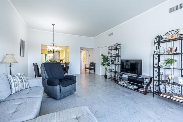 2400 S Ocean Drive 7463, Fort Pierce, FL 34949