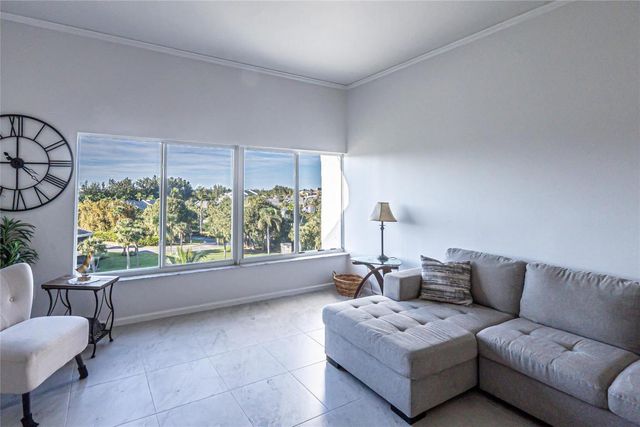 2400 S Ocean Drive 7463, Fort Pierce, FL 34949