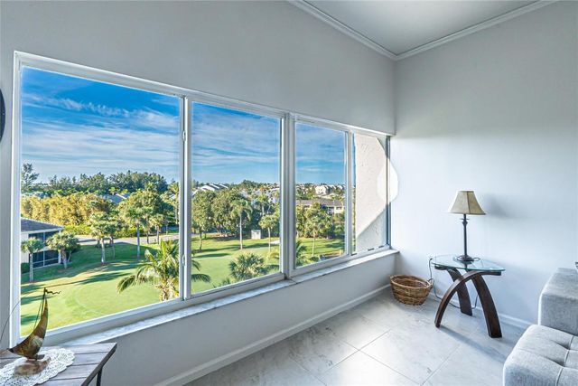 2400 S Ocean Drive 7463, Fort Pierce, FL 34949