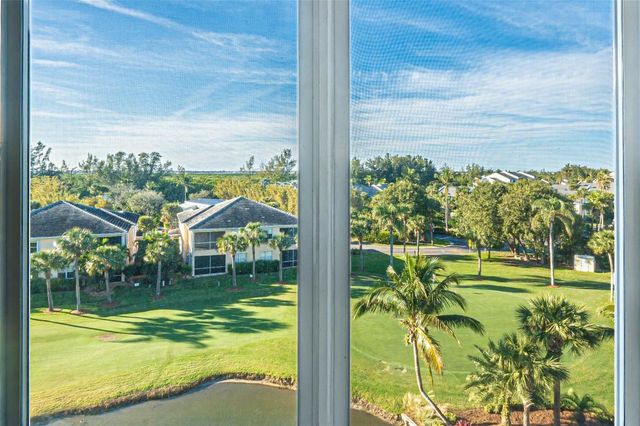 2400 S Ocean Drive 7463, Fort Pierce, FL 34949