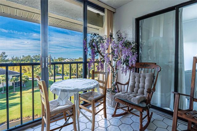 2400 S Ocean Drive 7463, Fort Pierce, FL 34949