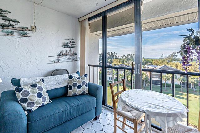 2400 S Ocean Drive 7463, Fort Pierce, FL 34949