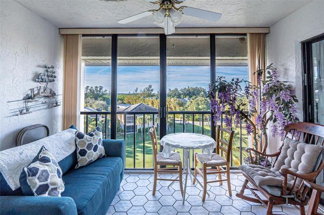 2400 S Ocean Drive 7463, Fort Pierce, FL 34949