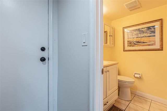 2400 S Ocean Drive 7463, Fort Pierce, FL 34949