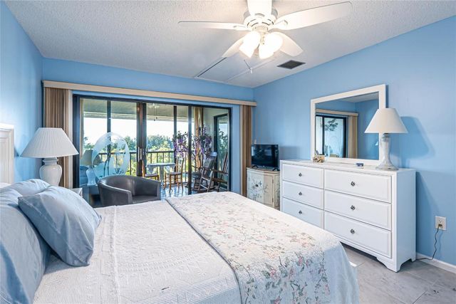 2400 S Ocean Drive 7463, Fort Pierce, FL 34949