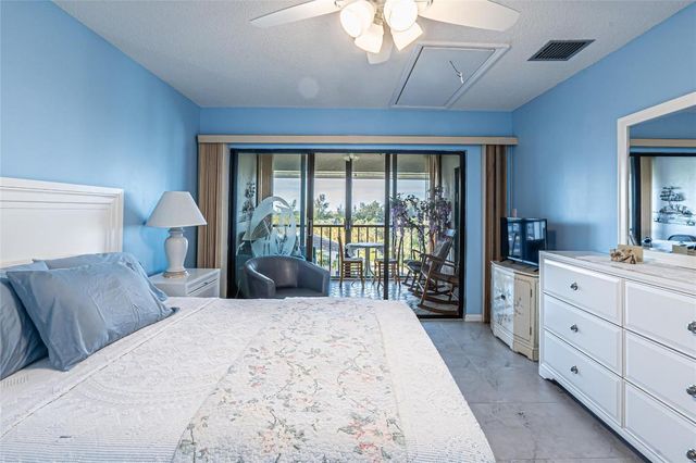 2400 S Ocean Drive 7463, Fort Pierce, FL 34949