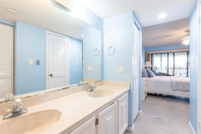 2400 S Ocean Drive 7463, Fort Pierce, FL 34949