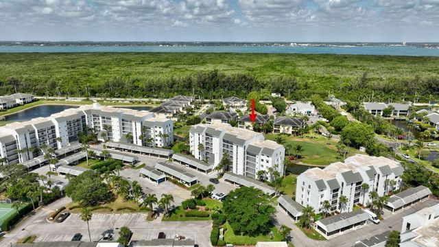 2400 S Ocean Drive 7463, Fort Pierce, FL 34949